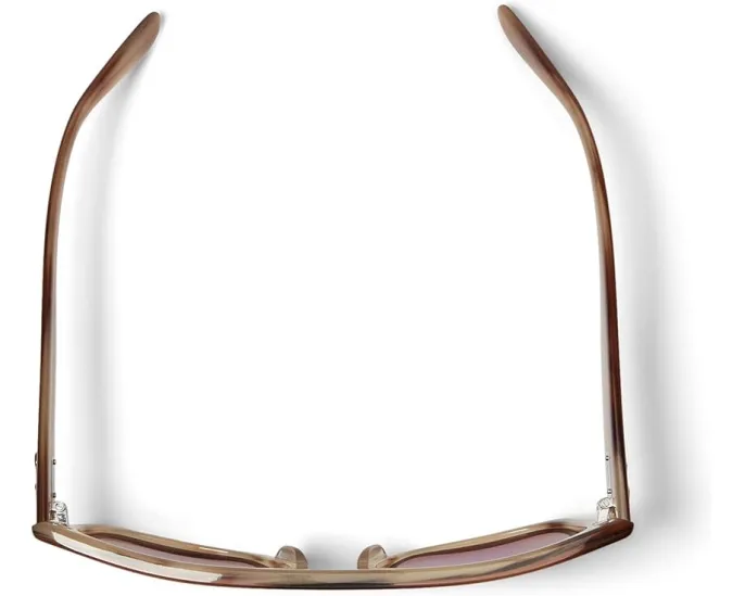 Ray-Ban Drifter солнцезащитные очки с квадратной перемычкой