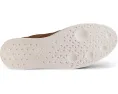 Кеды ECCO Street Lite Slip On без шнуровки