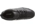 Reebok Work Рабочие туфли Jorie с мягким мыском и противоскользящей подошвой