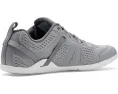 Кроссовки Prio Neo для фитнеса с цепким протектором Xero Shoes