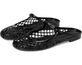 Железные сандалии Tory Burch Mellow Mary Jane с регулируемой пряжкой