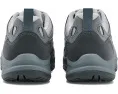 Кроссовки Sawtooth Ascent Low B-Dry Oboz на мембране