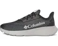 Трейловые кроссовки Columbia Konos Swift с системой Navic Fit и подошвой Adapt Trax