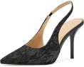Туфли-лодочки Journee Collection Elenney с пеной Tru Comfort Foam