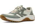 Мужские кроссовки KEEN KS86 из замши с агрессивным протектором