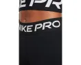 Велосипедки Nike Pro длиной 7,6 см