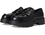 Vagabond Shoemakers лоферы Cosmo 2.0 из кожи с квадратным носком
