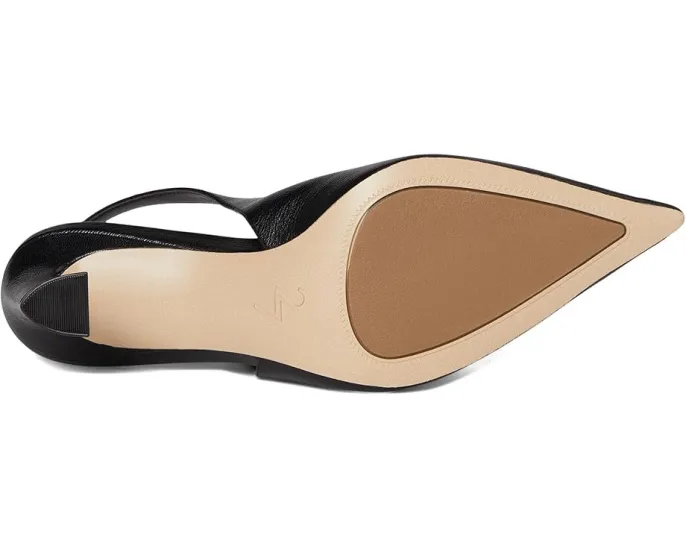 Туфли 27 Edit Elaine с ремешком и технологией REZORB для амортизации