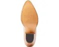 Ковбойские сапоги Ariat Belinda StretchFit Western с эластичными вставками