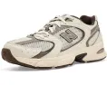 Кроссовки New Balance 530 серые