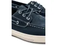 Мокасины Sperry Como Moc с память формы и технологией Wave-Siping