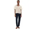 Блуза Tie Neck Pincess Sleeve с завязками и рукавами-принцесса Vince Camuto