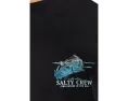 Футболка Mahi Surface с принтом от Salty Crew из мягкого хлопка