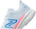 Детские кроссовки New Balance Fresh Foam X 860v13 с поддержкой и стабильностью