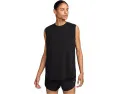 Nike One Relaxed Dri-FIT топ с лямками