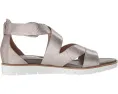 Босоножки Sofft Mirabelle из мягкой кожи с перекрещивающимися ремешками