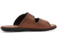 Мокасины Greene Ave Marc Joseph New York с кожаным верхом
