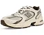 Кроссовки New Balance 530 серые
