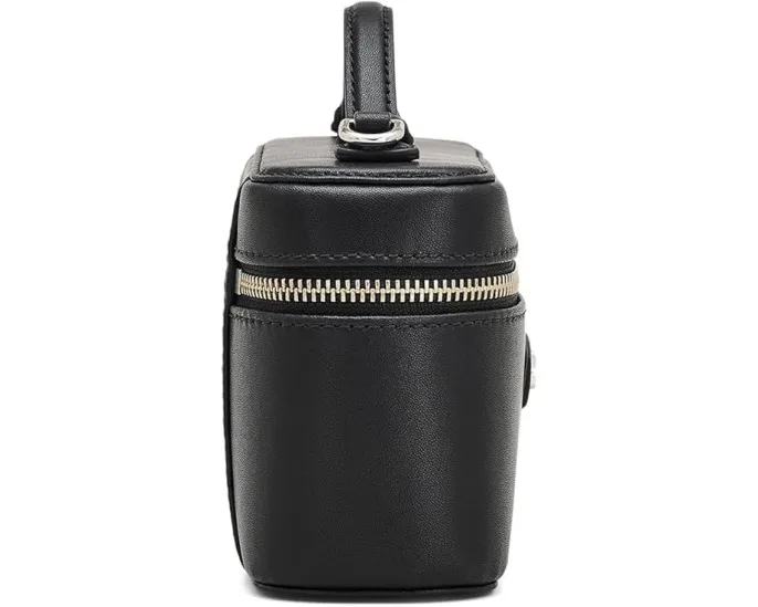 Повседневная сумочка Marc Jacobs The Everyday Vanity Bag