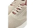 Туфли Victory Street Marc Joseph New York на кожаной подошве