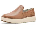 Лоферы Cole Haan Grand CityMotion из кожи