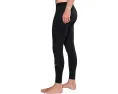 Лосины Nike Pro Dri FIT для фитнеса с технологией отвода влаги