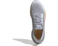 Беговые кроссовки Adidas Pureboost 5 с амортизацией BOOST и подошвой Adiwear