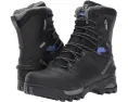 Salomon Toundra PRO CS WP утепленные ботинки для экстремального холода