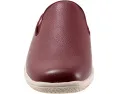 Сандалии Uma от Trotters
