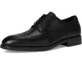 Оксфорды Cole Haan Harmon Grand Wingtip с кожаной подкладкой и подошвой EVA