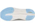Обувь SKECHERS Max Cushioning Glide Step Fairmont с максимальной амортизацией и подошвой Goodyear