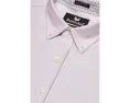 Рубашка Buttercloth Kismet Waves с охлаждающей технологией Icy Cotton™