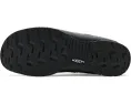 Повседневные кроссовки KEEN Jasper из экологичной замши с пробковой стелькой