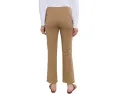 Брюки Elliott Lauren Modern Twill с карманами и эластичным поясом