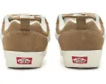 Кроссовки Vans Knu Skool для детей