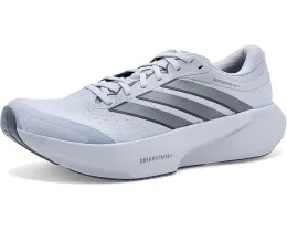 Кроссовки беговые Adidas Supernova Rise 3 с амортизацией Dreamstrike+