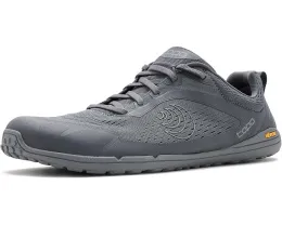 Topo Athletic Connect кроссовки для бездорожья серые