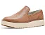 Лоферы Cole Haan Grand CityMotion из кожи