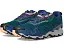 Трейловые кроссовки La Sportiva Wildcat 2.0 GTX с мембраной GORE-TEX