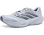 Кроссовки беговые Adidas Supernova Rise 3 с амортизацией Dreamstrike+