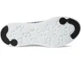 Кроссовки SKECHERS Go Walk Now Trisha с эластичным верхом и амортизацией Goga Mat