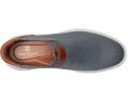 Оксфорды Marc Joseph New York Princeton Street с технологией Hands Free