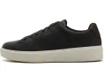 Кроссовки Cole Haan Grand Crosscourt Traveler для путешествий