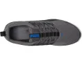 Кроссовки Voltaic Evo для кросс-тренинга от PUMA с TPU мыском