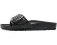 Босоножки Birkenstock Madrid EVA Big Buckle на пряжке