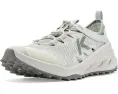 Женские треккинговые кроссовки KEEN Zionic ADV