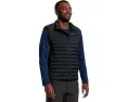 Безпуховой жилет Marmot Echo Featherless из переработанного нейлона