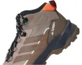 Terrex Skychaser Ax5 Mid Top GORE-TEX Hiking Shoes