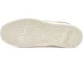 Повседневные кроссовки Reebok Lifestyle Court Advance с кожаным верхом