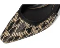 Босоножки Kenneth Cole New York Martha на низком каблуке с квадратным носком